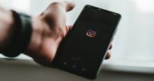 Instagram now lets you download Reels from public accounts