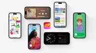 These iOS 17 features won’t be available for users at launch Thumbnail