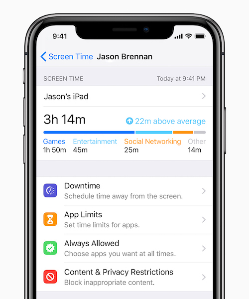ios12_screen time