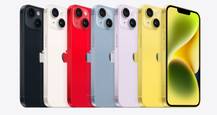 iPhone 14 Plus available at almost Rs 14,000 discount on Amazon: should you buy it?