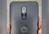 Alleged Jio Phone 5G hands-on images reveal design; key specs and release timeline leaked