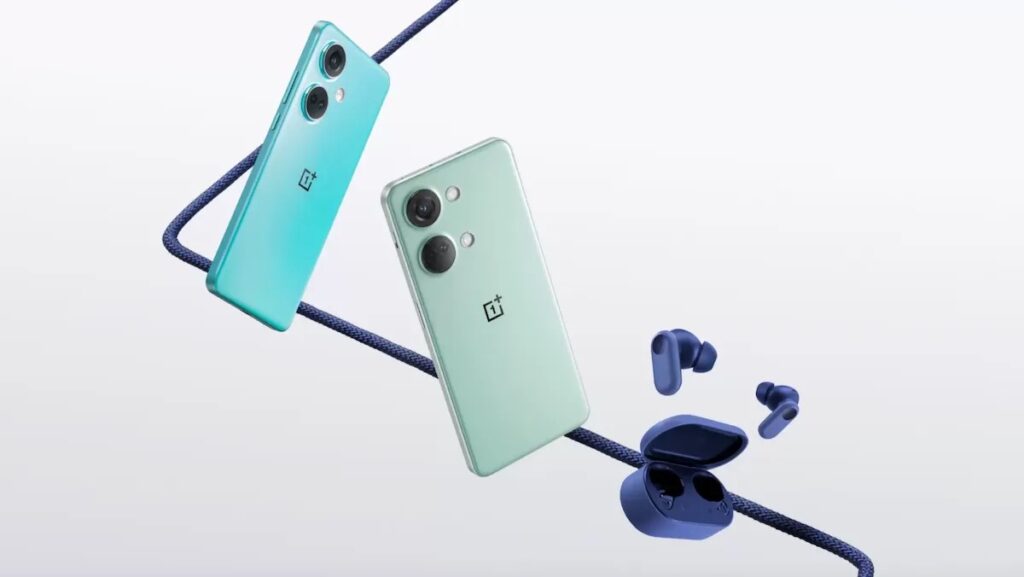 oneplus-nord-3-ce-3-buds-2r-feat