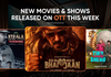 New OTT releases this week: Kisi Ka Bhai Kisi Ki Jaan, Tiku Weds Sheru, Kerala Crime Files, Aseq, and more