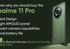 Realme 11 Pro launched in India: 4 reasons to buy the phone (and 2 reasons to not)