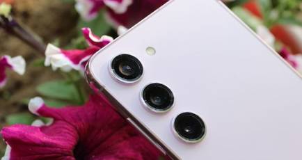 Samsung Galaxy S23 users face degraded audio quality after OneUI 6.1.1 update