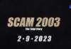 Scam 2003 release date, cast, plot and everything we know so far Thumbnail