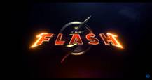 The Flash movie tickets available with flat 50% discount at PVR: how to get it