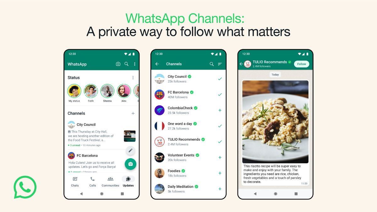 whatsapp-channels
