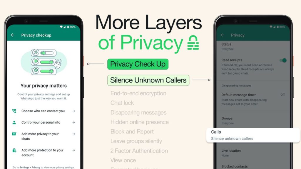 whatsapp-new-privacy-features