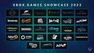 2024 Game Releases Xbox Brook Noelle