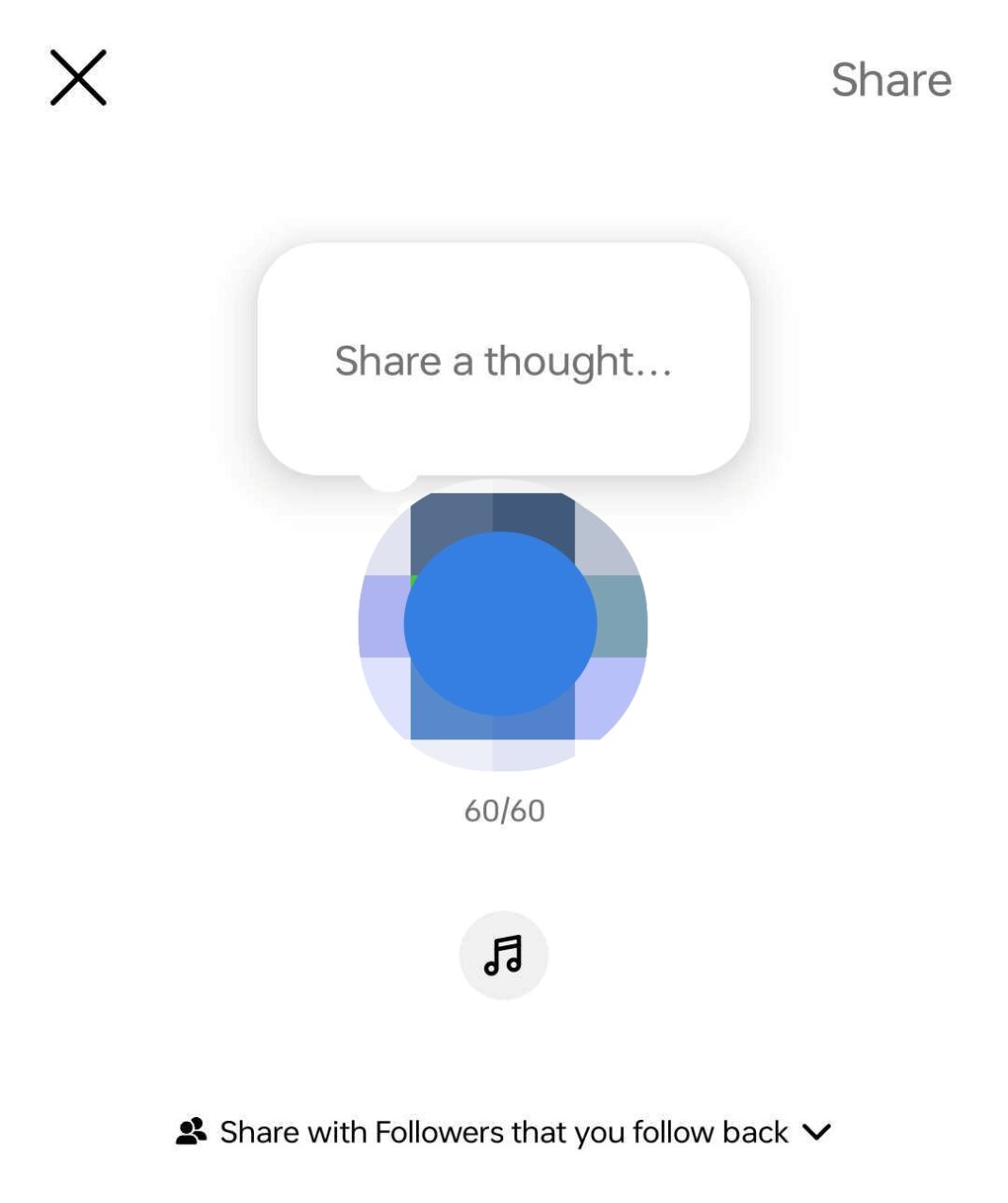 500+ best, cool, funny ideas for Instagram Notes in 2024