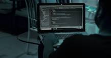 Hackers tricking Android users into installing harmful apps via bank texts