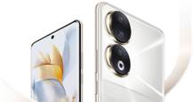Honor 90 Amazon India availability confirmed, landing page goes live