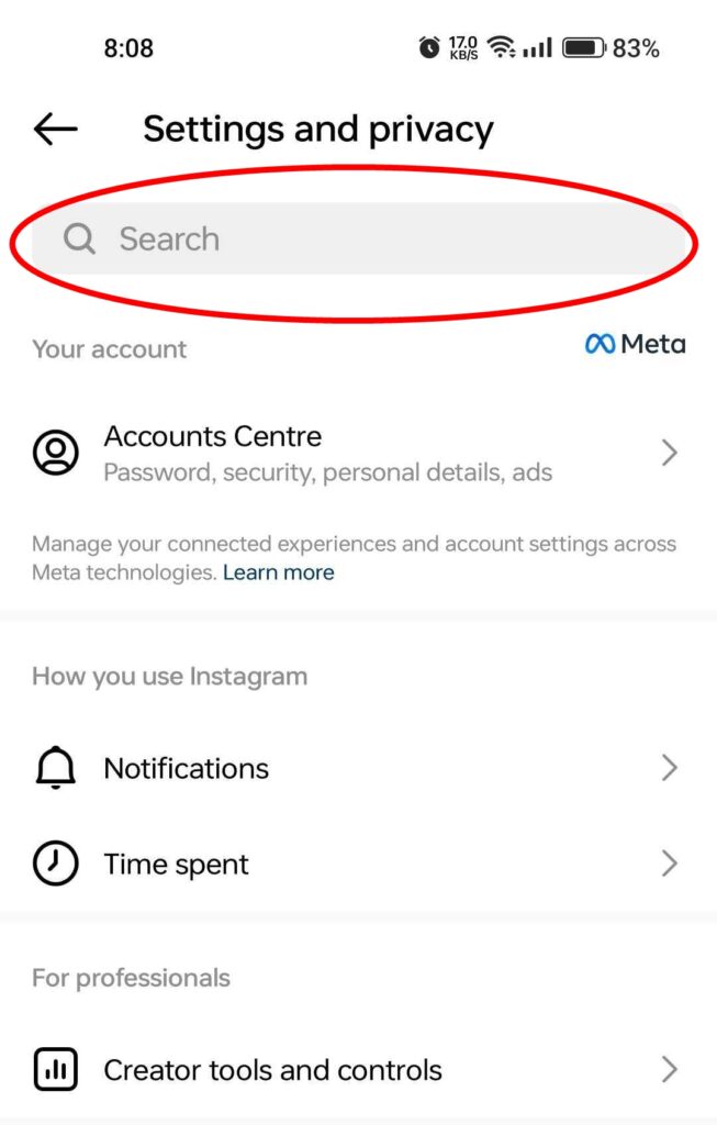 How to unmute Notes on Instagram a stepbystep guide