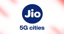 Jio 5G cities: complete list of cities where Jio 5G services are live