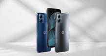 Motorola G14 launching on August 1st in India, Flipkart availability confirmed