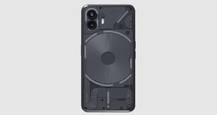 7 things you can do with Nothing Phone (2)’s Glyph Interface