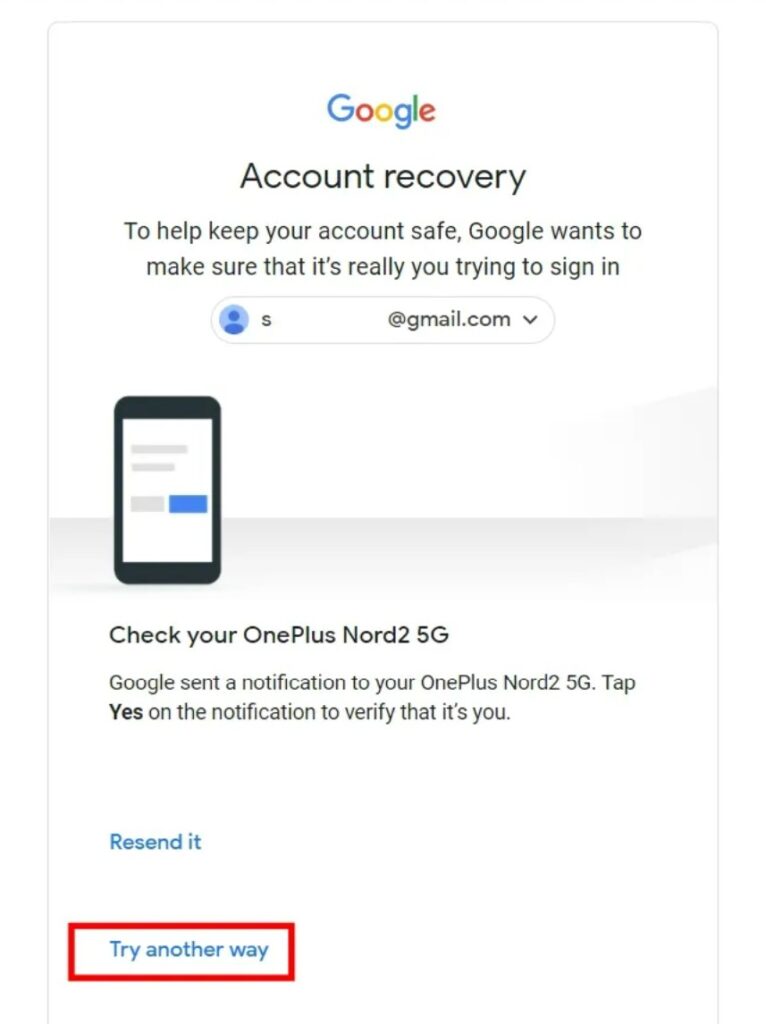 forgot-google-password-know-how-to-recover-your-google-or-gmail