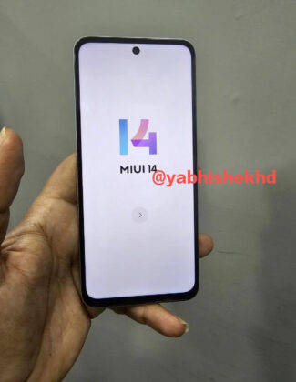 Redmi-12-1