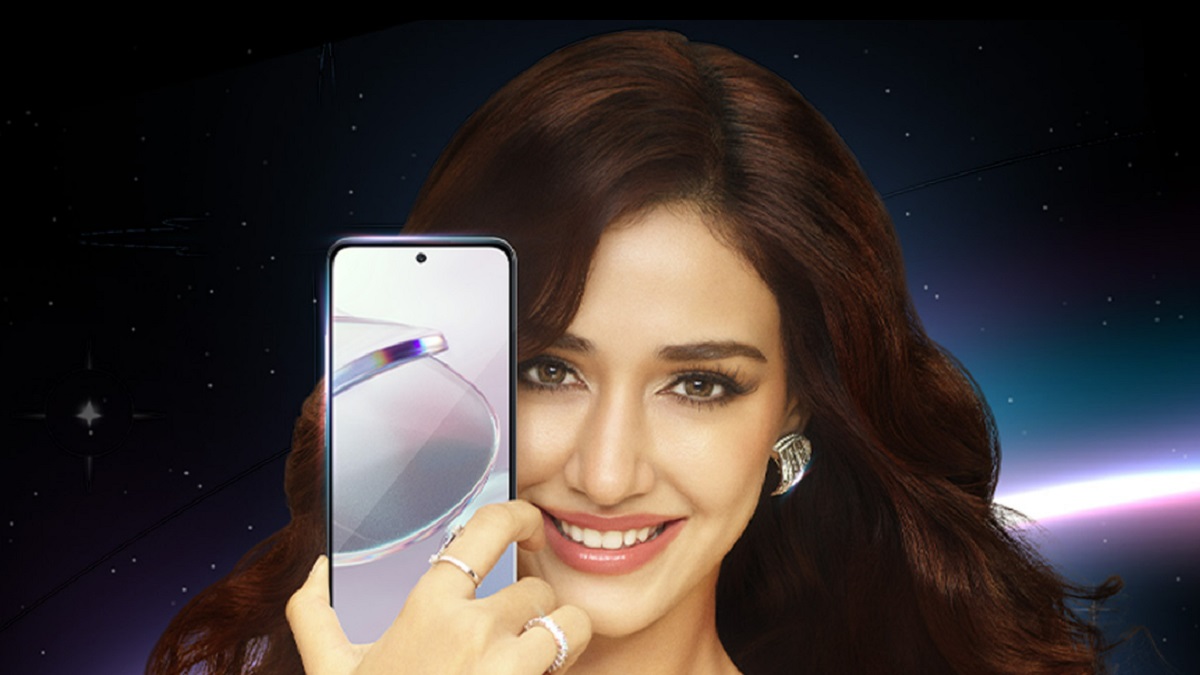 Redmi 12 Amazon availability confirmed ahead of India launch on August 1st