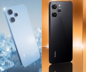 redmi-12-colour-options