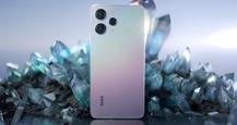 Redmi 12 5G spotted on Geekbench with key specifications ahead of India launch