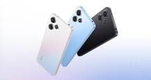 Alleged POCO M6 Pro 5G spotted on BIS website, hints at imminent launch