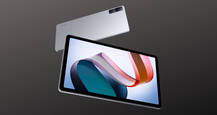 Redmi Pad 2 launch imminent as it receives multiple certifications; design revealed via live photos