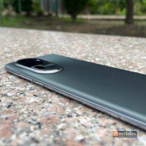 OPPO Reno10 Pro Plus Review - Pros and cons, Verdict | 91Mobiles