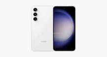 Samsung Galaxy S23 FE launch seems imminent as phone appears on Wireless Power Consortium