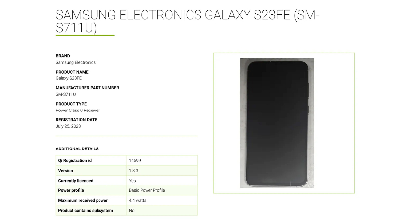 Samsung-Galaxy-S23-FE-Wireless