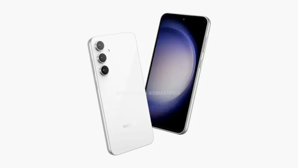 Samsung-Galaxy-S23-FE-feat