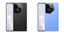 Tecno Camon 20 Premier 5G with 108MP camera, MediaTek Dimensity 8050 launched in India: price, specifications
