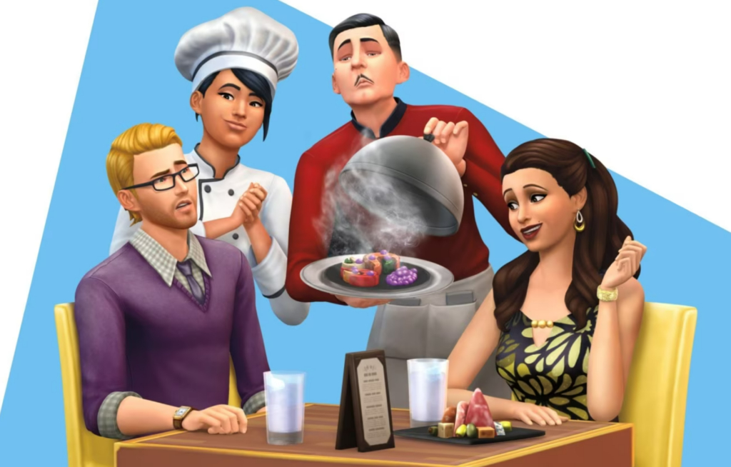 The Sims 4 cheats Full list of Sims 4 cheat codes for PC, PS4, Xbox consoles, and mobile
