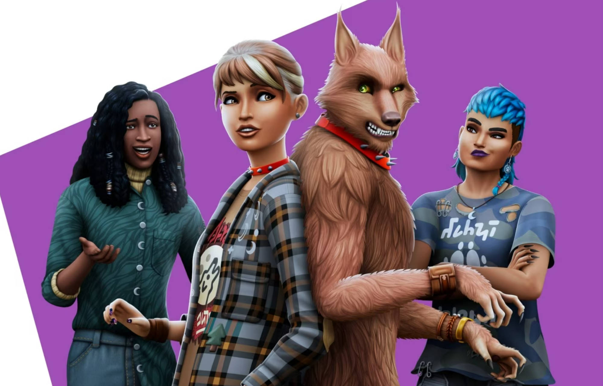 The Sims 4 cheats Full list of Sims 4 cheat codes for PC, PS4, Xbox