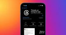 Instagram Threads gets its first major update since launch, adds new features