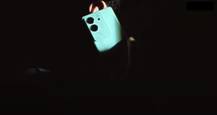 Vivo V29 design teased in new video, global launch soon