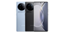 Vivo X100 Pro specifications tipped; 100W charging, 1.5K OLED display and more