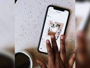 Encomenda Aesthetic Captions Aesthetic Letters Instagram Bio 