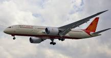 Air India flight delays takeoff after passengers smartphone explodes inside the plane [Update]