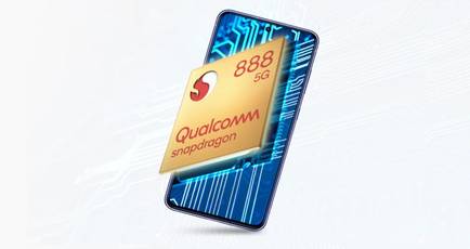 Samsung Galaxy S21 FE with Snapdragon 888 processor confirmed to launch in India