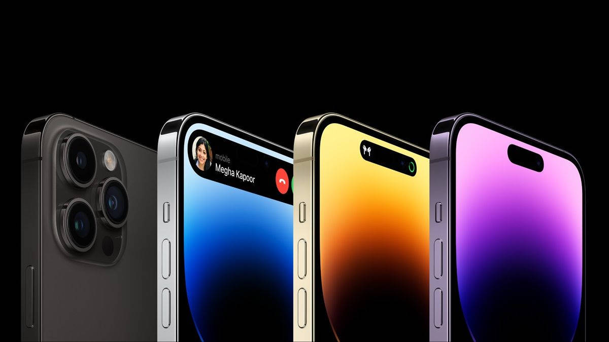 Tata Group set to acquire Wistron factory, will become first Indian company to make iPhones: Report