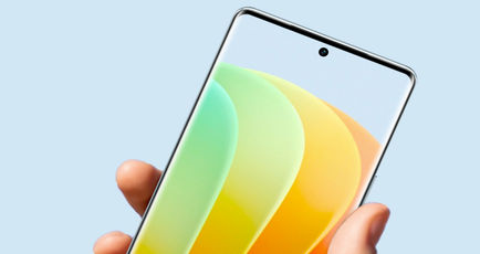 iQOO Z7 Pro India launch confirmed officially, design teased