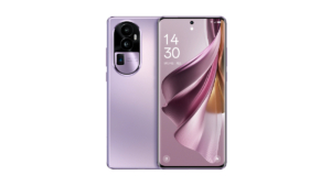 oppo-reno-10-pro+