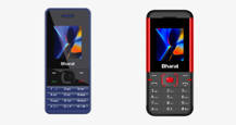 Jio Bharat 4G feature phones to garner 100 million users in 2-3 years, analysts predict