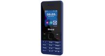 Jio Bharat 4G feature phone with Jio Bharat data plans launched in India: price, availability, and more