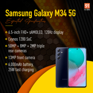 samsung-galaxy-m34-5g