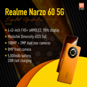 realme-narzo-60-5g