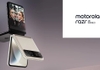 Motorola Razr 40, Razr 40 Ultra launching in India today: time, how to watch live stream, price, specs