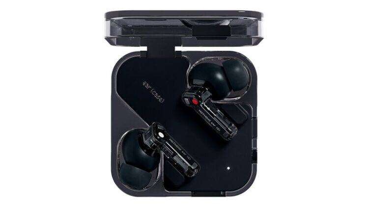 nothing-ear-2-black-3